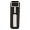 2934 BLKWHT Blank