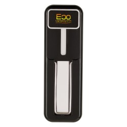 2934 BLKWHT Digibrite