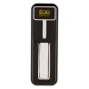 2934 BLKWHT Digibrite