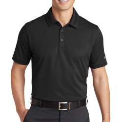 746099 black