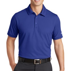 746099 deeproyalblue