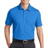 746099 lightphotoblue