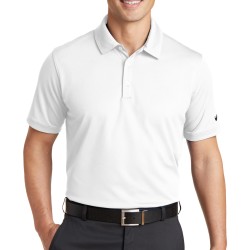 746099 white
