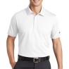 746099 white