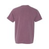 6030CC berry back