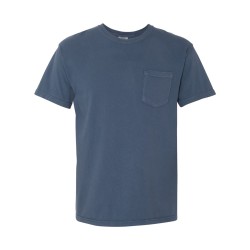 6030CC BlueJean front