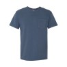 6030CC BlueJean front