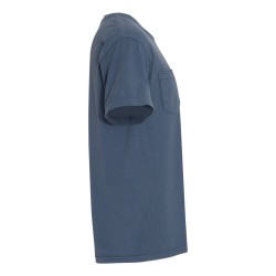 6030CC BlueJean side