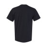 6030CC Black back