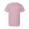 6030CC Blossom back