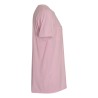 6030CC Blossom side