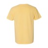 6030CC butter back