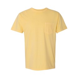 6030CC butter front