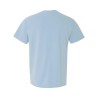 6030CC Chambray back