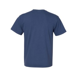 6030CC ChinaBlue back