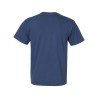 6030CC ChinaBlue back