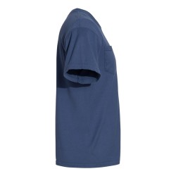 6030CC ChinaBlue side