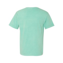 6030CC ChalkyMint back