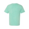 6030CC ChalkyMint back