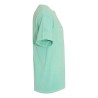 6030CC ChalkyMint side