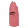 6030CC cumin side