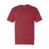 6030CC Crimson front