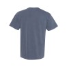 6030CC denim back