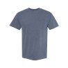 6030CC denim front
