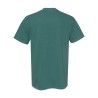 6030CC emerald back