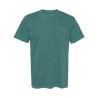 6030CC emerald front
