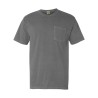 6030CC gray front