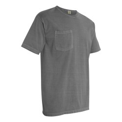 6030CC gray side