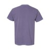 6030CC grape back