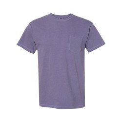 6030CC grape front