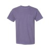 6030CC grape front