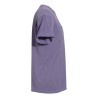 6030CC grape side