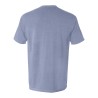 6030CC iceblue back