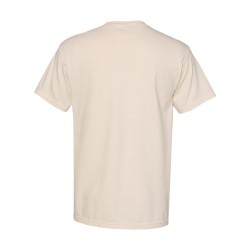 6030CC ivory back