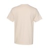 6030CC ivory back