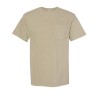 6030CC khaki front