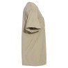 6030CC khaki side