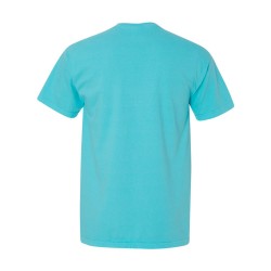 6030CC lagoon back