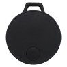 Seek Lite Two-way Tracker