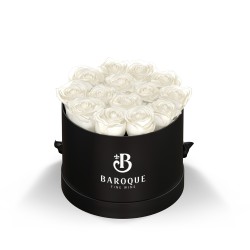 93921 BLKBOX WHT Silkscreen