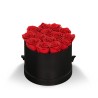 93921 BLKBOX RED