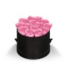93921 BLKBOX PNK