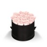 93921 BLKBOX BLUSH