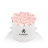 93921 WHTBOX BLUSH Silkscreen