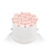 93921 WHTBOX BLUSH