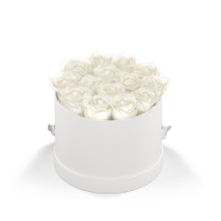 93921 WHTBOX WHT Silkscreen